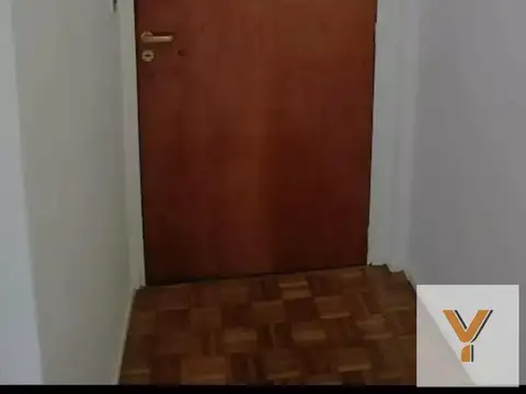 Departamento en Alquiler 20 años