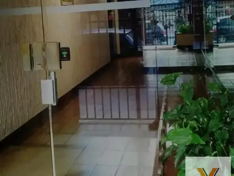 Departamento en Alquiler al Oeste