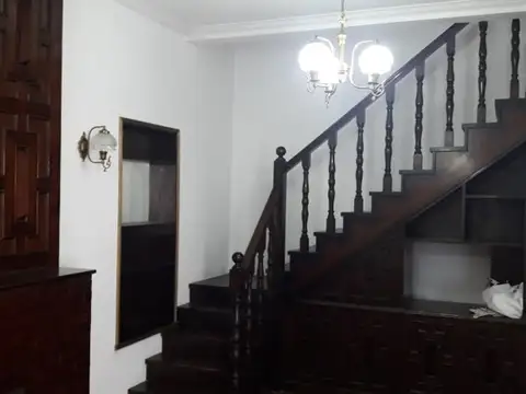 Casa en Venta en San Justo, USD 250.000