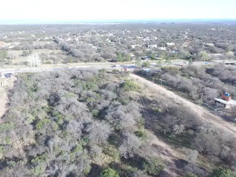 Casa en Venta en Cortaderas, USD 200.000