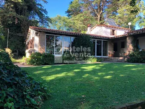 Villa Carlos Paz, AR-CB20-2 100