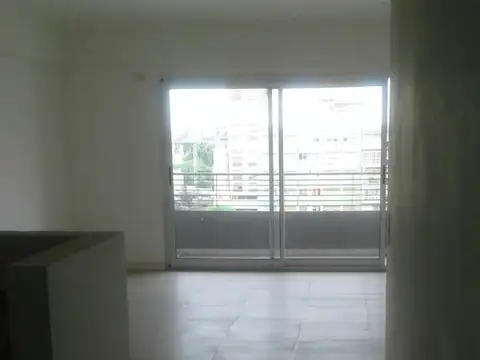 VENTA DPTO MONOAMBIENTE.