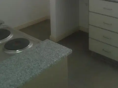 Boulevard Ballester 4950