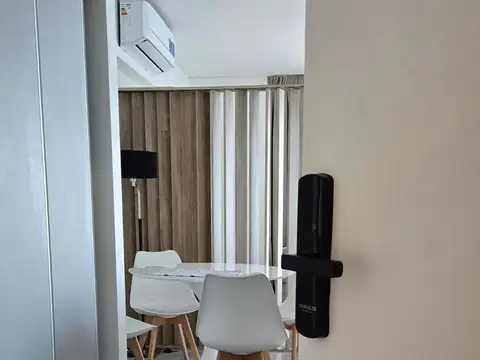 Departamento en Alquiler en Nordelta Remeros Beach, USD 700