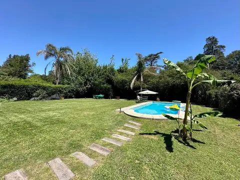 APTO CREDITO! Casa en Altos de Don Segundo