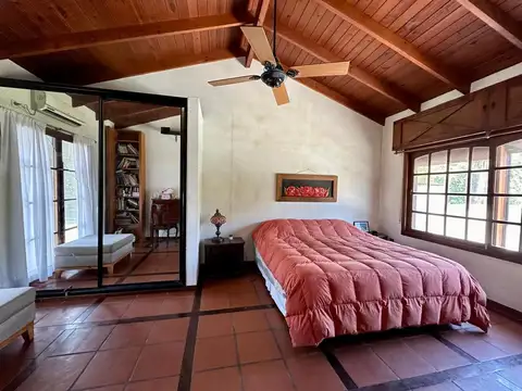 Casa en Venta al Sudoeste