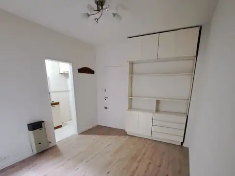 Departamento en Alquiler en Caballito, CABA