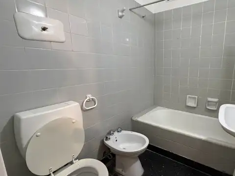 Departamento en Alquiler en Caballito, $ 600.000
