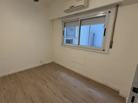 Avenida Pedro Goyena 500, Piso 1