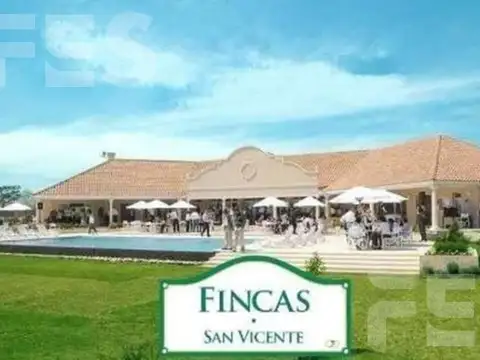 Terreno en Venta 56  mts Fondo