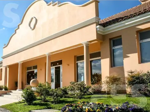 Terreno en Venta en Fincas de San Vicente, USD 65.000