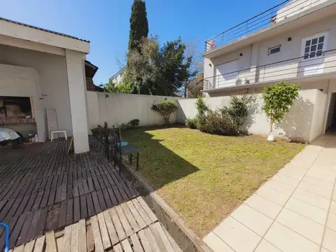 Departamento en Alquiler en El Palomar, $ 500.000