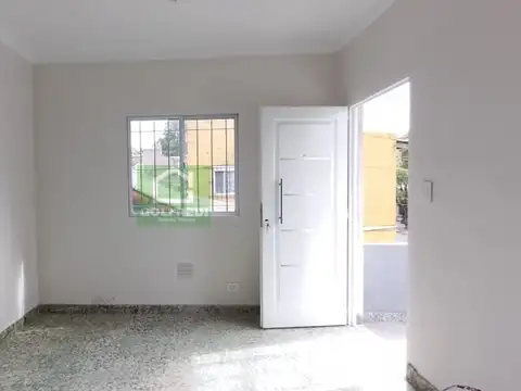 Departamento en Venta en Tigre Centro, USD 125.000