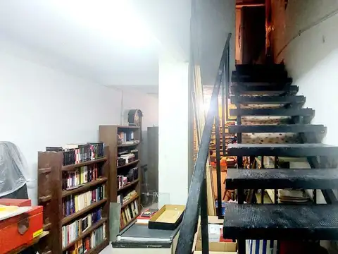 Depto Tipo Casa en Venta al Oeste