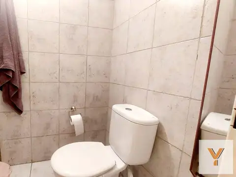 Depto Tipo Casa en Venta de 4 ambientes