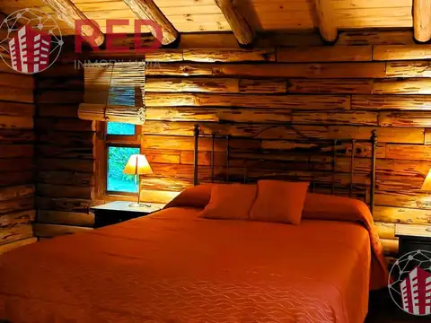 Casa en Venta al Sudoeste