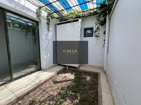 Casa en Venta en Sección 6 Residencial Norte, USD 138.000