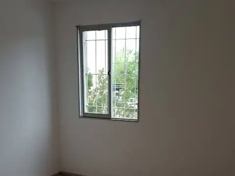 Departamento en Venta de 5 ambientes