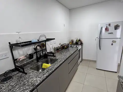 Casa en Venta en Salta, USD 125.000