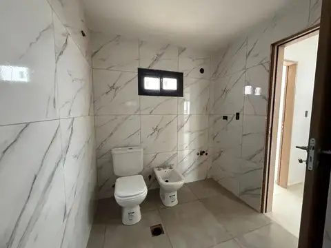 Casa en Venta al Sur