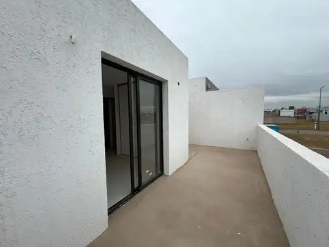 Casa en Venta en Docta, USD 135.000