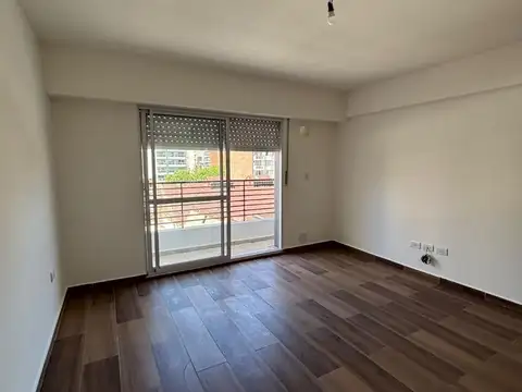 Departamento en Alquiler en Centro, $ 310.000