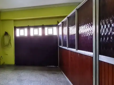 Parodi 3800