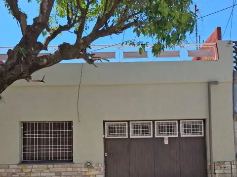 Venta de PH 3 AMBIENTES en Caseros, Tres de Febrero