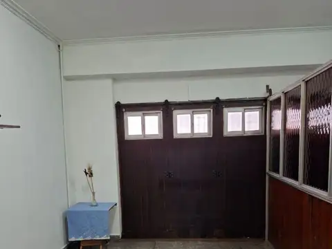 Parodi 3800