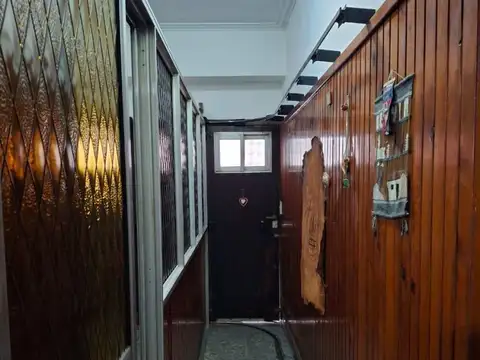 Depto Tipo Casa en Venta de 4 ambientes