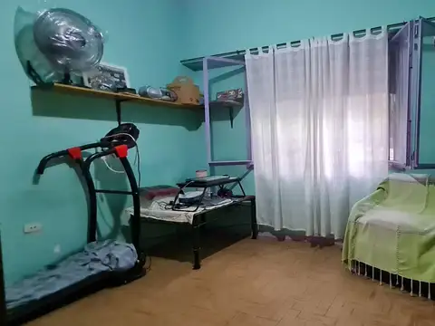 Depto Tipo Casa en Venta 50 años
