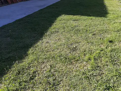 Gobernador Guillermo Udaondo 600