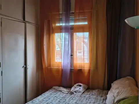 Casa en Venta 66 años
