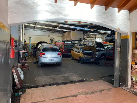 Casa en Venta en Troncos Del Talar, USD 180.000