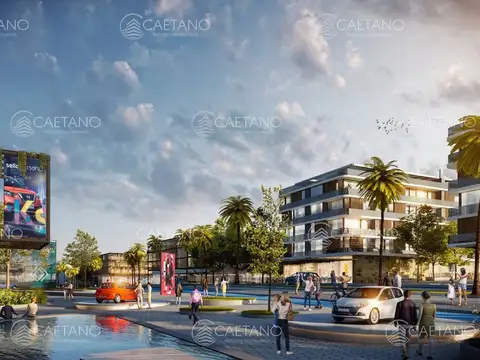Terreno en Venta en Golf, USD 150.500