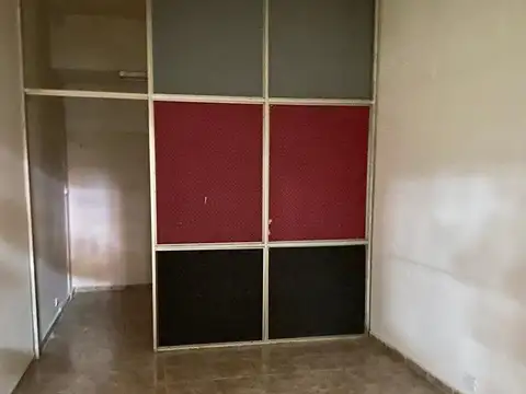 Local en Venta en Centro, USD 14.000