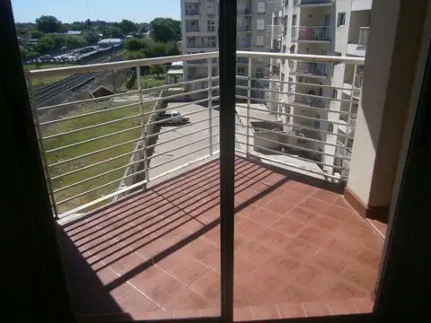 Departamento en Venta en San Nicolás, USD 60.000