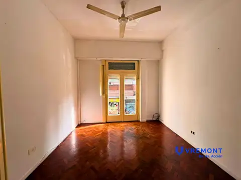 Departamento en Alquiler Apto profesional