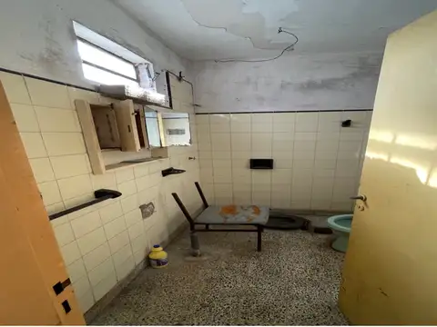 Casa en Venta en Necochea, USD 45.000