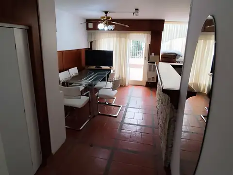 Depto Tipo Casa en Alquiler Temporal 30 años