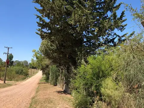 Intendente Maxit y Beltran Moreira 100