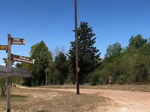 Terreno en Venta de 4018,0 m2