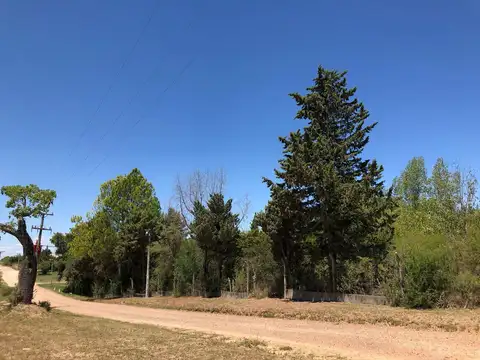 Terreno en Venta en Colon, USD 90.000