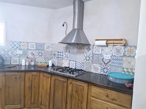 Casa en Venta en Colon, USD 40.000