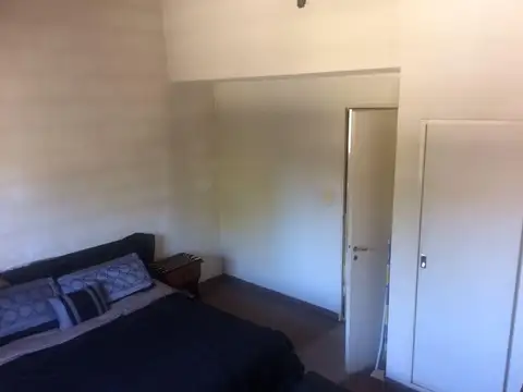 Casa en Venta en Muñiz, USD 130.000