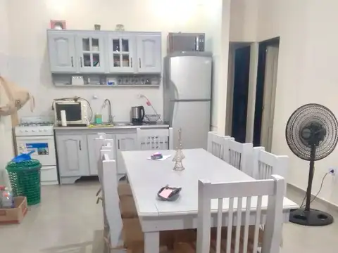 Casa en Venta en Cañuelas, USD 100.000