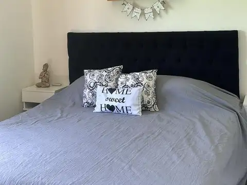 calle del trabajo  al 1000