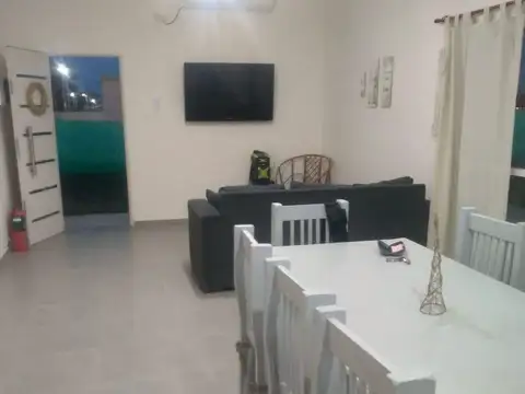 Casa en  quinta en cañuelas