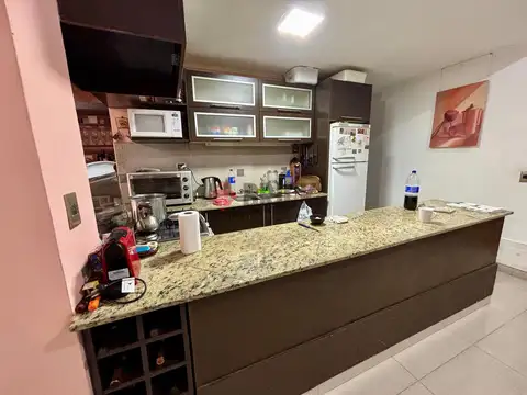 Casa en Venta en Lomas del Mirador, USD 195.000