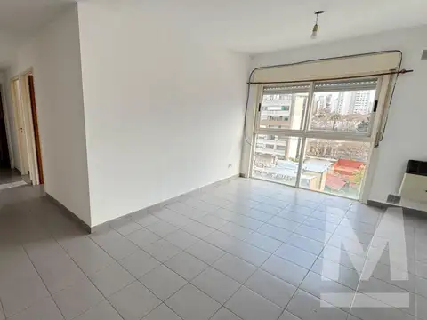 Departamento en Alquiler 20 años